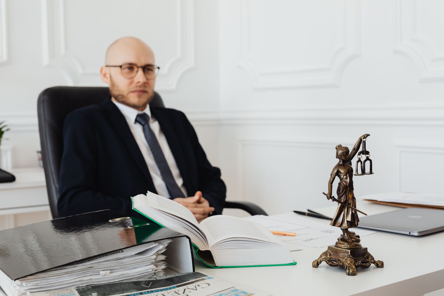 avocat Caen