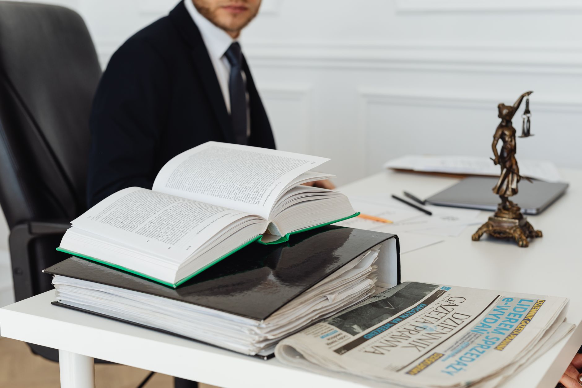 avocat Caen